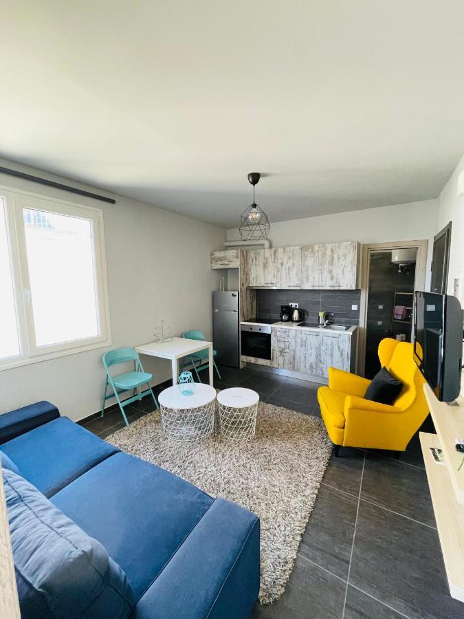 City Life Apartments #1 Ιωάννινα Εξωτερικό φωτογραφία
