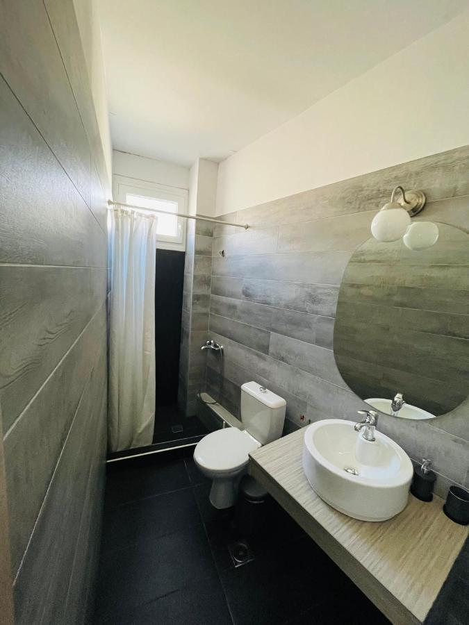 City Life Apartments #1 Ιωάννινα Εξωτερικό φωτογραφία